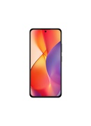Telefons myPhone N23 | Plus | Cosmic black | 6.7  | AMOLED | 1080 x 2412 pixels | Mediatek | G99 | Internal RAM 8 GB | 256 GB | microSD | Dual SIM | Nano SIM | 3G | 4G | Main camera resolution 64 MP | Secondary camera resolution 16 MP | Android | 14 | 5000 mAh