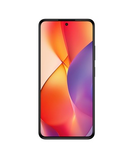 Telefons myPhone N23 | Plus | Cosmic black | 6.7  | AMOLED | 1080 x 2412 pixels | Mediatek | G99 | Internal RAM 8 GB | 256 GB | microSD | Dual SIM | Nano SIM | 3G | 4G | Main camera resolution 64 MP | Secondary camera resolution 16 MP | Android | 14 | 5000 mAh  Hover
