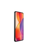 Telefons myPhone N23 | Plus | Cosmic black | 6.7  | AMOLED | 1080 x 2412 pixels | Mediatek | G99 | Internal RAM 8 GB | 256 GB | microSD | Dual SIM | Nano SIM | 3G | 4G | Main camera resolution 64 MP | Secondary camera resolution 16 MP | Android | 14 | 5000 mAh Hover