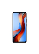 Telefons myPhone N23 | Plus 5G | Black | 6.78  | IPS | 1080 x 2460 pixels | Mediatek | Dimensity 6020 | Internal RAM 8 GB | 256 GB | microSD | Dual SIM | Nano SIM | 3G | 4G | 5G | Main camera resolution 50 MP | Secondary camera resolution 8 MP | Android | 14 | 5000 mAh