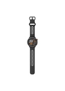 Viedpulksteni Hammer Watch 2 Lite | Smart watch | AMOLED | 1.43 | Waterproof | Black Hover
