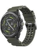 Viedpulksteni Hammer Watch 2 | Smart watch | AMOLED | 1.5” | Military Edition