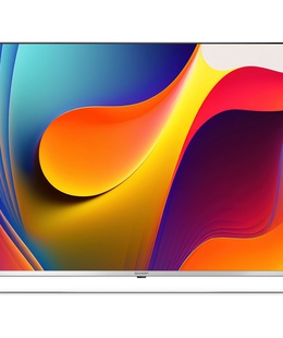 Televizors Sharp | 55FP1EA | 55 (139cm) | Smart TV | Android TV | 4K UHD  Hover