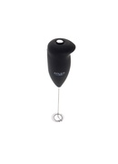 Adler Milk Frother | AD 4491 | Milk frother | Black