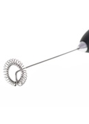 Adler Milk Frother | AD 4491 | Milk frother | Black Hover
