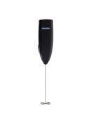  Mesko | Milk Frother | MS 4493b | Milk frother | Black