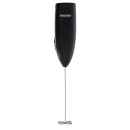  Mesko | Milk Frother | MS 4493b | Milk frother | Black