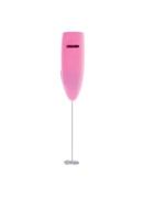 Mesko | Milk Frother | MS 4493p | Milk frother | Pink