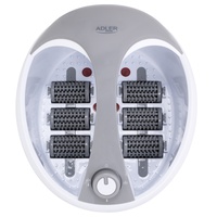 8609695