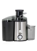 Sulu spiede Mesko | Juicer | MS 4126b | Type Juicer maker | Stainless steel | 600 W | Number of speeds 3