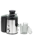 Sulu spiede Mesko | Juicer | MS 4126b | Type Juicer maker | Stainless steel | 600 W | Number of speeds 3 Hover
