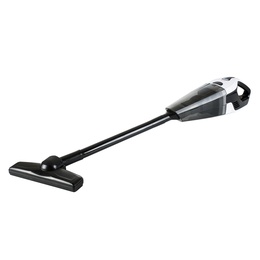  Camry | Vacuum cleaner | CR 7046 | Cordless operating | Bagless | 200 W | Operating time (max) 20 min | Warranty 24 month(s)