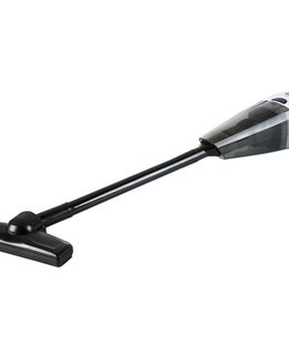  Camry | Vacuum cleaner | CR 7046 | Cordless operating | Bagless | 200 W | Operating time (max) 20 min | Warranty 24 month(s)  Hover