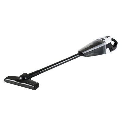  Camry | Vacuum cleaner | CR 7046 | Cordless operating | Bagless | 200 W | Operating time (max) 20 min | Warranty 24 month(s)