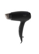 Fēns Adler | Hair Dryer | AD 2266 | 1200 W | Number of temperature settings 2 | Black