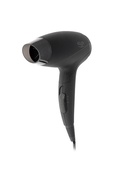 Fēns Adler | Hair Dryer | AD 2266 | 1200 W | Number of temperature settings 2 | Black Hover