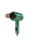 Fēns Adler | Hair Dryer | AD 2265 | 1100 W | Number of temperature settings 2 | Green