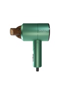 Fēns Adler | Hair Dryer | AD 2265 | 1100 W | Number of temperature settings 2 | Green Hover