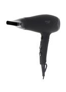 Fēns Adler | Hair dryer | AD 2267 | 2100 W | Number of temperature settings 3 | Diffuser nozzle | Black Hover