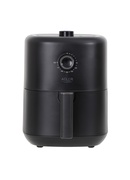 Adler | Airfryer | AD 6310 | Power 2200 W | Capacity 3 L | High-volume hot-air circulation technology | Black Hover