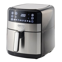  Camry | Airfryer Oven | CR 6311 | Power 1700 W | Capacity 5 L | Stainless steel/Black