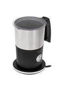 Adler | Milk frother | AD 4497 | 600 W | Milk frother | Black Hover