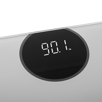  8131272
