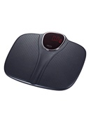 Svari Camry | Bathroom scale | CR 8171b | Maximum weight (capacity) 180 kg | Accuracy 50 g | Body Mass Index (BMI) measuring | Black