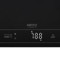  8651196