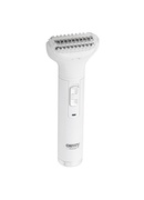 Camry | Multi Function Trimmer Set