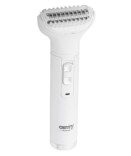 Camry | Multi Function Trimmer Set  Hover