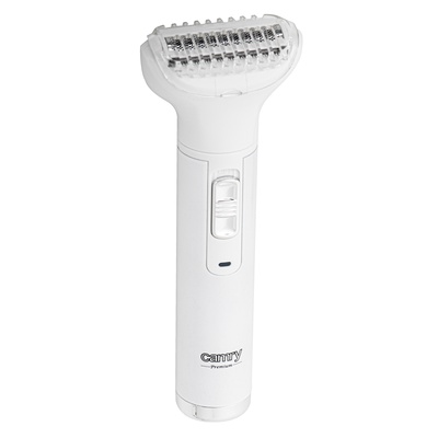 Camry | Multi Function Trimmer Set