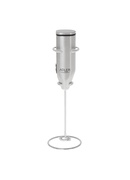  Adler | Milk frother with a stand | AD 4500 | Milk frother | Stainless Steel