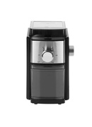  Adler | Coffee Grinder | AD 4448 | 300 W | Coffee beans capacity 250 g | Number of cups 12 per container pc(s) | Black Hover