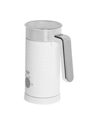  Adler | Milk frother | AD 4494 | 500 W | Milk frother | White Hover