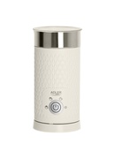  Adler | Milk frother | AD 4495 | 500 W | Milk frother | Cream