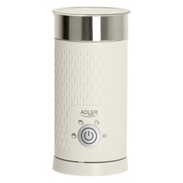  Adler | Milk frother | AD 4495 | 500 W | Milk frother | Cream