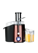 Sulu spiede Adler | Juicer | AD 4129 | Type Juicer maker | Copper | 1000 W | Number of speeds 2