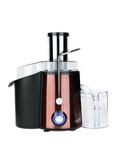 Sulu spiede Adler | Juicer | AD 4129 | Type Juicer maker | Copper | 1000 W | Number of speeds 2 Hover