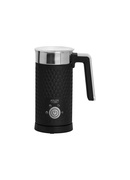  Adler AD 4494 d Milk frother