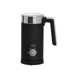  Adler AD 4494 d Milk frother