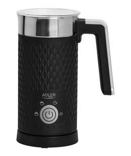  Adler AD 4494 d Milk frother  Hover