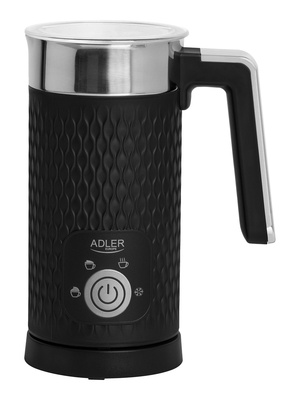  Adler AD 4494 d Milk frother  Hover
