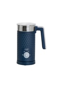  Adler AD 4494 d Milk frother