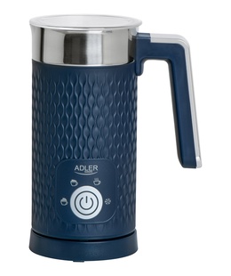  Adler AD 4494 d Milk frother  Hover
