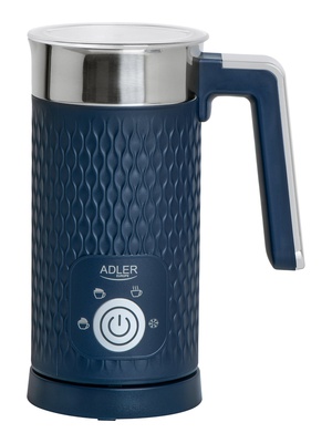  Adler AD 4494 d Milk frother  Hover