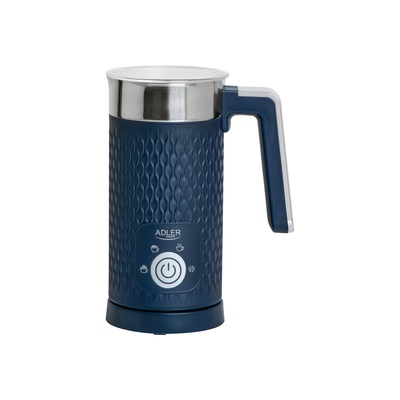  Adler AD 4494 d Milk frother