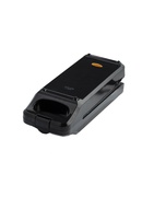  Adler | Multifunctional Device | AD 3066 | Table | 900 W | Black