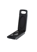  Adler | Multifunctional Device | AD 3066 | Table | 900 W | Black Hover
