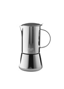  Adler | Espresso Coffee Maker | AD 4417 | Stainless Steel
